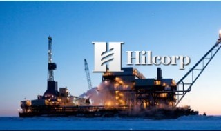 Hilcorp jakoi työntekijöille 100,000 palkkion