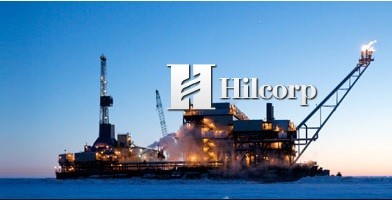 Hilcorp jakoi työntekijöille 100,000 palkkion