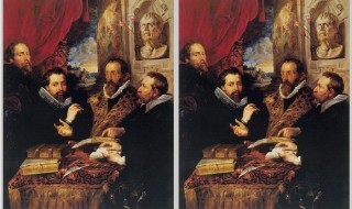 Tekemistä joulun pyhille