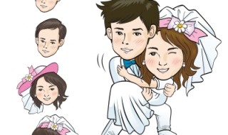 20 twiittiä, jotka vain naimisissa olevat ymmärtävät