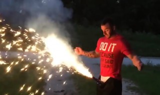 ilotulite-mokat-top10