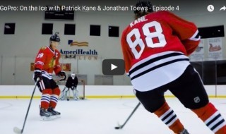 nhl-gopro-video