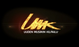 uuden musiikin kilpailu suosikki 2016