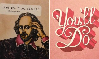 Tällaisia ystävänpäivän kortteja et ole ennen nähnyt ‒ lähtevätkö toteutukseen?