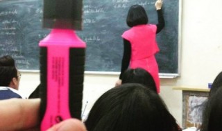 kumpi kantaa hauskan asun paremmin