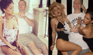 Hauskoja instagram kuvia