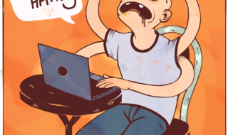 Eikö maanantai ole vielä tarpeeksi ärsyttävä? Näillä keinoilla voit härnätä kavereitasi