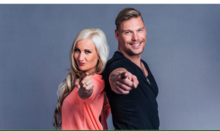 Suomen tosi-tv ‒ katsotko? Oletko jo testannut näitä ohjelmia?