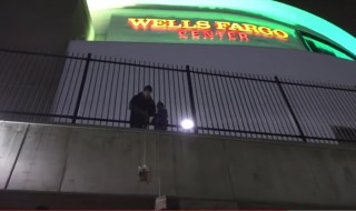 tosifanin kekseliäs nimikirjoituksen haku