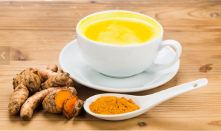 Yllättikö talviflunssa? Lue maailman kummallisimmista parannuskeinoista