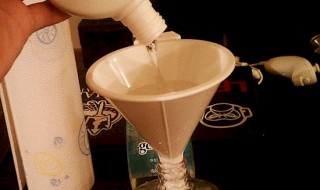 Onko toimistolla tylsää? Näillä jekuilla piristät työkavereitasi