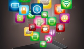 Parhaat puhelinsovellukset vapuksi ‒ näillä selviät viikonloppuna!