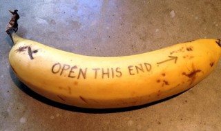 13 herkkua, joita olet syönyt väärin ‒ ota tästä vinkit talteen!