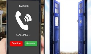 Mies kehitti puhelinsovelluksen, josta vaimo ei takuulla pidä ‒ tuleeko tästä hitti?