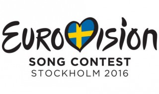 Euroviisut 2016 ‒ ennakkosuosikkien esittelyt ja kappaleet
