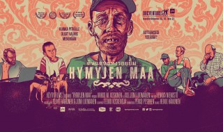 Parhaat dokumentit, jotka kaikkien tulisi nähdä ‒ katso lista!