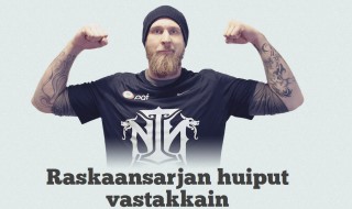 katso helenius duhaupas suorana netistä