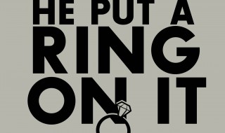 Parhaat polttari-ideat tästä ‒ järjestä ikimuistoinen yllätys!