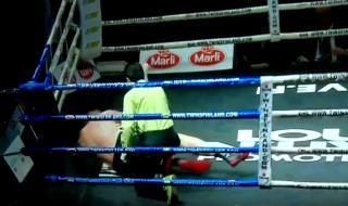 robert helenius tyrmätään