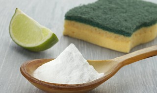 Vinkkejä kevätsiivoukseen