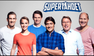 Kevään katsotuimmat TV-ohjelmat Suomessa ‒ mitä olet mieltä tästä kohutusta uutuudesta?