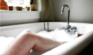 äitienpäivän lahjavinkit