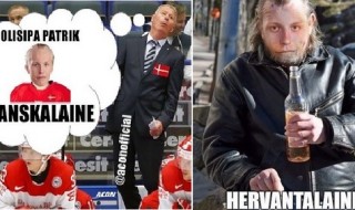 parhaat-patrik-laine-meemit