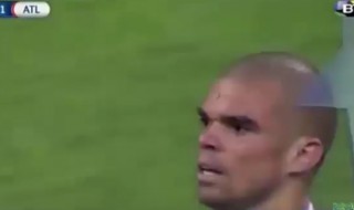 Pepen filmaus mestarien liigassa