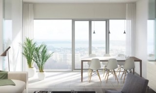 redi-pilvenpiirtäjä