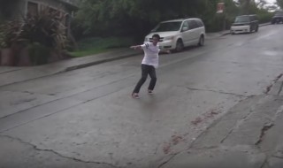 Ensi kesän hittilaji