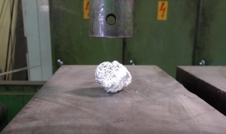 suomalainen youtube-kanava