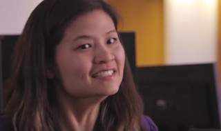 video kieltäytymisen vaikeudesta