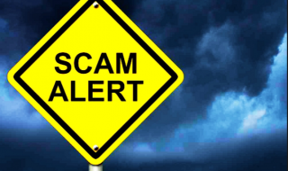 Lue nämä yleisimmät huijaukset ulkomailla