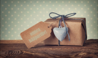 Parhaat häälahjaideat