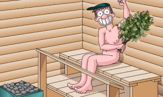 Mietitkö tekemistä juhannukseksi? Tästä ideat porukalle!