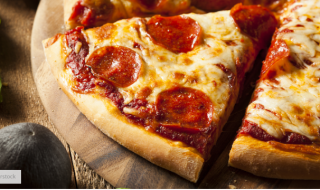 Parhaat krapularuuat brunssille ‒ kokeile näitä jenkkireseptejä!