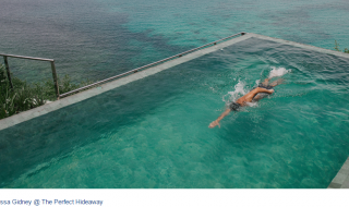 Kuinka pysyä hyvässä kunnossa lomalla ja viikonloppuisin? Lue vinkit!