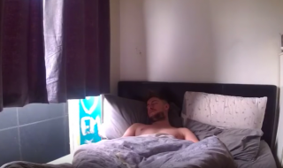 Tämä tyttöystävän pila on vertaansa vailla, uskaltaisitko kokeilla?