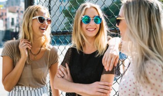 Miksi olet sinkku? Tästä nerokkaat vastaukset uteluihin!