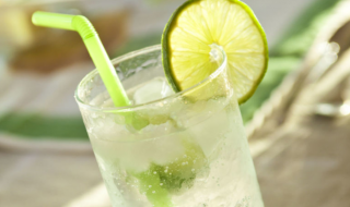 Vähäkaloriset alkoholijuomat ovat nousussa, tsekkaa lista!