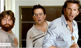 Mitä polttareissa tapahtuu ‒ oikeasti? Miehet paljastavat!