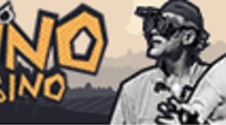 uuno turhapuron netticasino