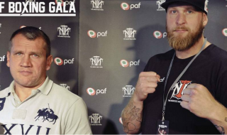 helenius-airich-ilmainen-live-stream