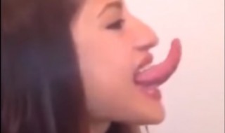 maailman-pisin-kieli