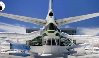 parhaat-vesiliukumaet