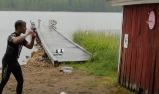 biisoni-juhannus2-web