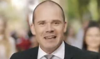 sk-nicke-vitaepro-parodia