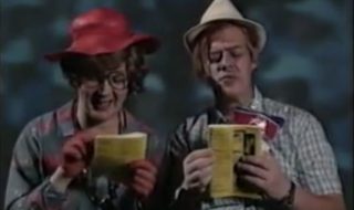 sk-pulttibois-sketsi01