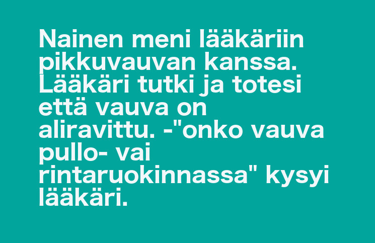 sketsi1
