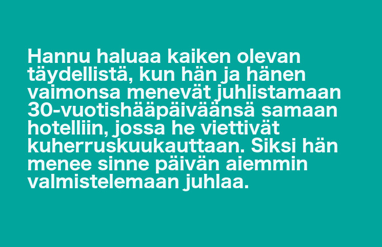 sketsi3
